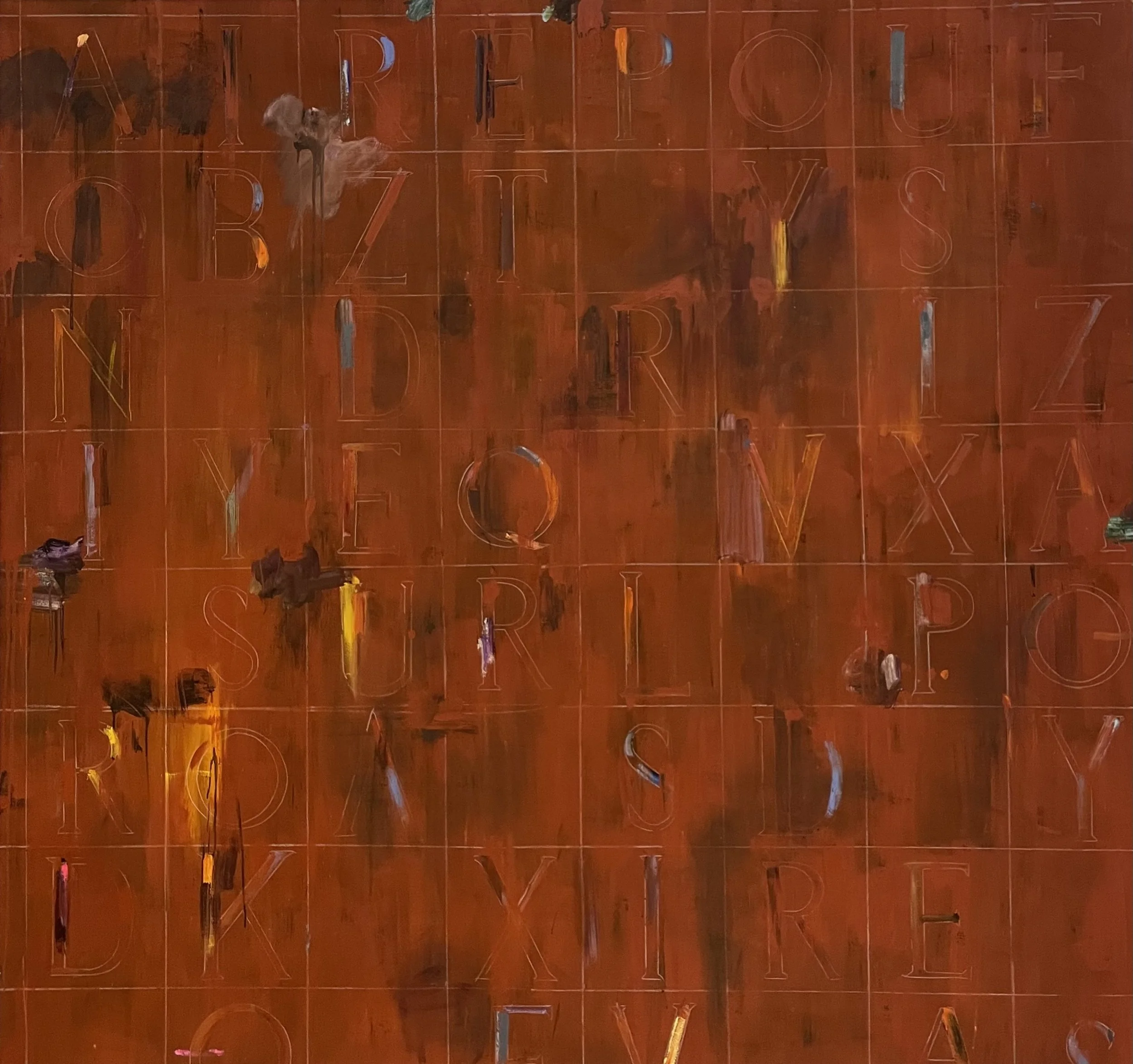 Kikuo Saito: Reminiscence in Color — KinoSaito